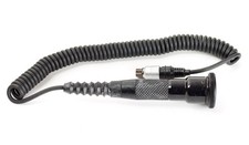Mamiya RE401 Electronic Cable Shutter Release...
