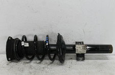 Skoda, Kamiq Right Front Strut Nw 06/20