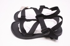 Chaco Men's Lowdown Sandal, Size 9, JCH107109Z