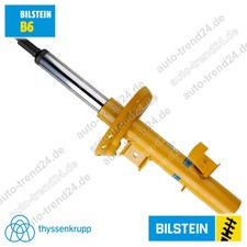 B6 Dämpfer vorne rechts u.a.: Land Rover Discovery Sport Van L550 Bj. 2014-2025