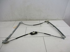 Lève vitre Citroen C8