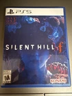 Silent Hill f - Sony PlayStation 5