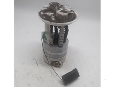 Carburateur Renault MODUS