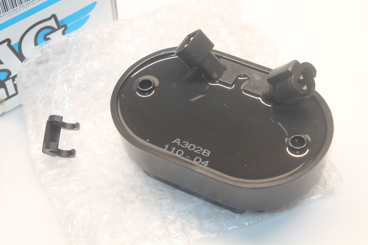 Régulateur de rechange haute performance pour Harley Davidson FXS FLS - 4