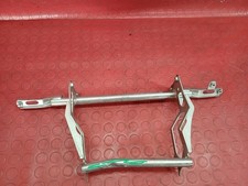 TELAIETTO SUPPORTO RADIATORE YAMAHA T-MAX TMAX 560 2019 2021 VEDI FOTO