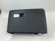 18 19 20 21 22 23 24 BMW X3 Glove Box