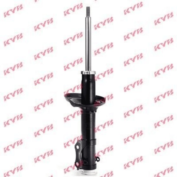 StoßDäMpfer Vorderachse FüR Seat VW Arosa Cordoba Vario Ibiza II Toledo I Inca-image