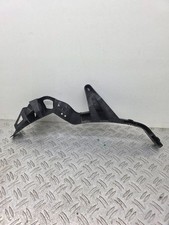 Audi A2 2003 Vorne links Halterung Sto�stange Sto�f�nger vorne 8Z0854729