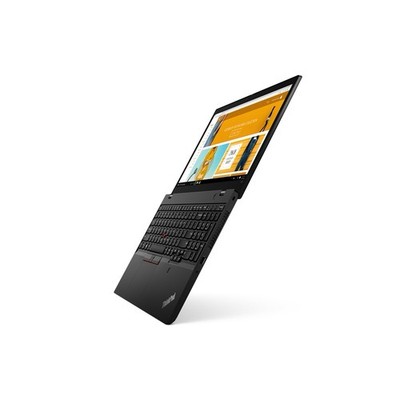 Lenovo ThinkPad L15 Gen 2, i5-1135G7, 16GB RAM, 512GB SSD, Windows 11 Pro