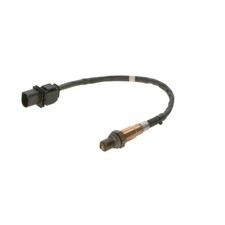 Sonde lambda Nissan Pulsar