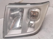 Feu avant (phare) Ford TRANSIT