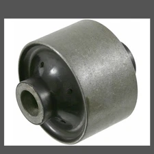 Febi Bilstein 22153 Control Arm-/Trailing Arm Bush