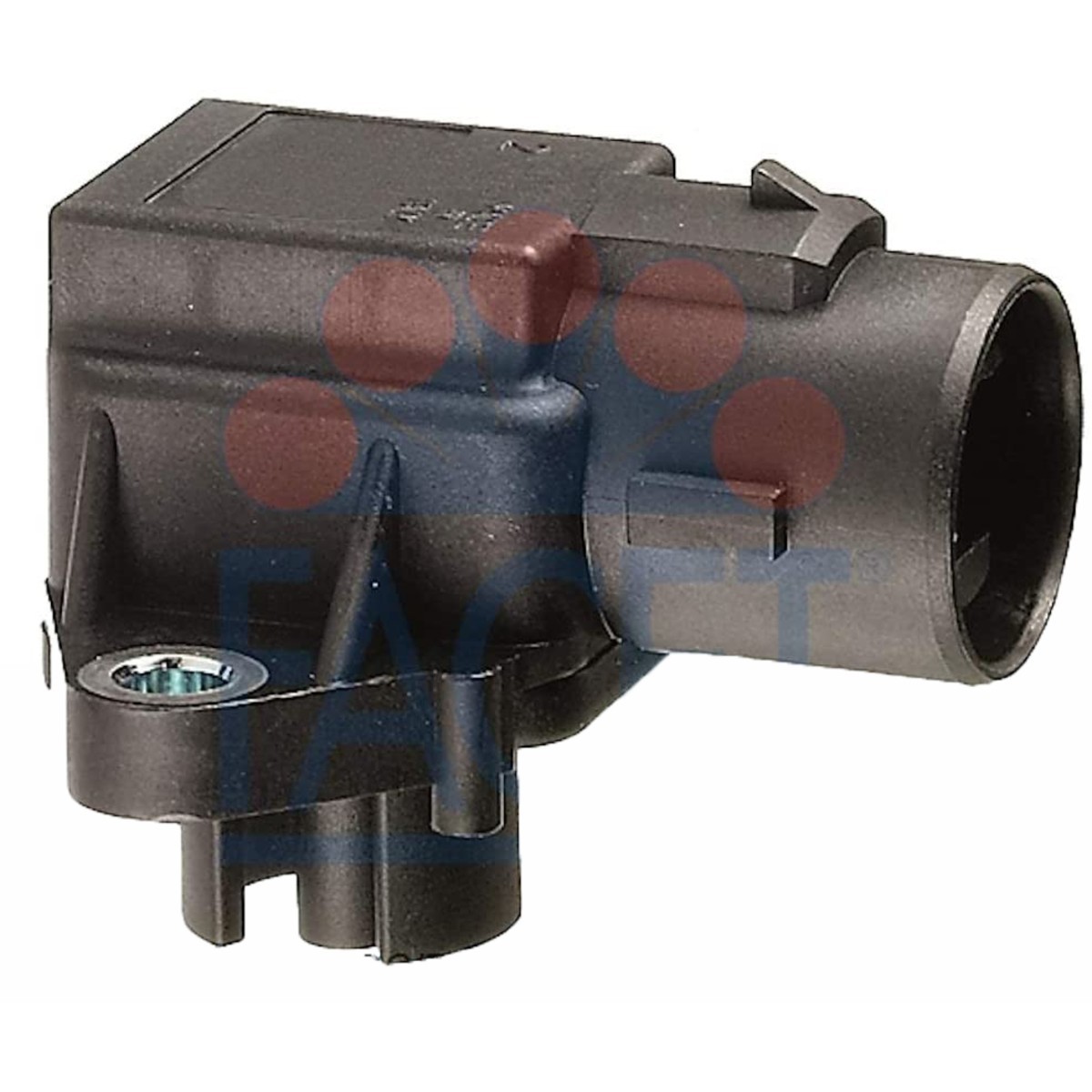 10.3031 Facet MAP Sensor for Honda Insight Acura NSX RL TL Prelude Legend 94-95