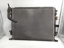 Radiateur Seat ALHAMBRA