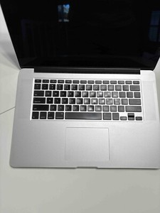 2012 MacBook Pro 15 Retina | eBay 2012 MacBook Pro 15 Retina | eBay