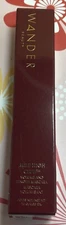 Wander Beauty Mile High Club Volume & Length Mascara - .35 oz Full Size -