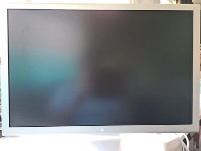 Apple cinema display 23 user manual free Apple cinema display 23 user manual free