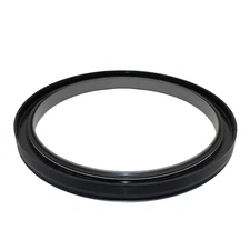 Fit for ZF0734300225, 0734309431 EAN  2050000095252 12020192B