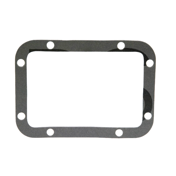Dichtung Seitendeckel FüR Eicher Edk Edl Edlt Motor Traktor 15005117-image