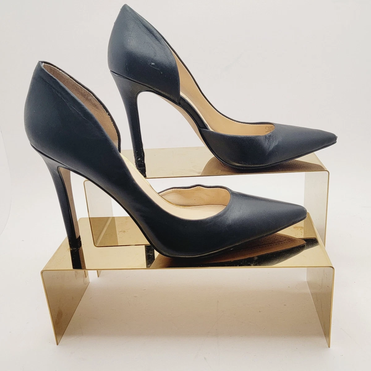 Jessica simpson claudette clearance