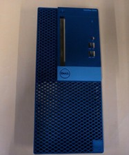 NEW Genuine Dell OptiPlex 5040 MT Mini Tower Front Bezel Cover 20VKJ