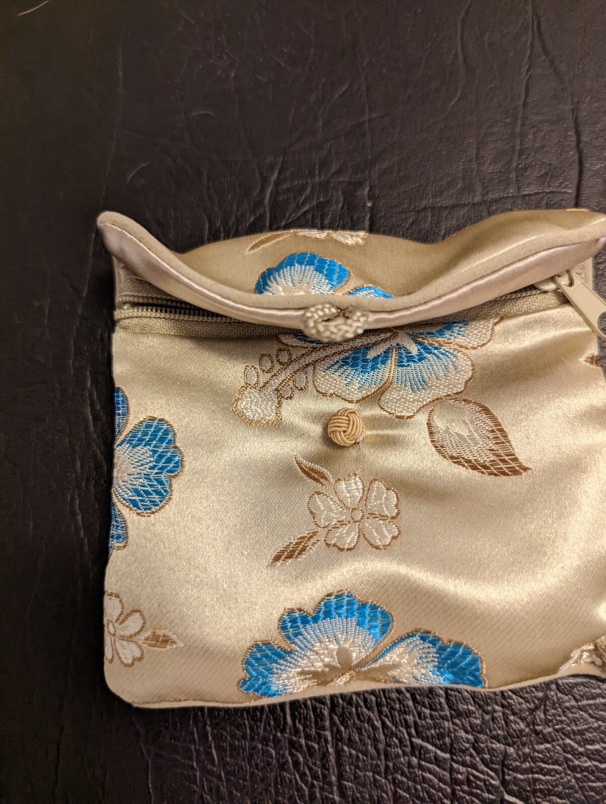 Alex Lemonade Stand Friend of Alex Heart Charm Honor… Gem