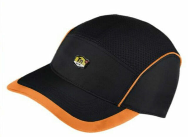 nike tn hat black
