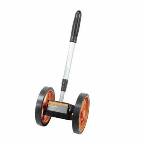 Picture 1 of 2