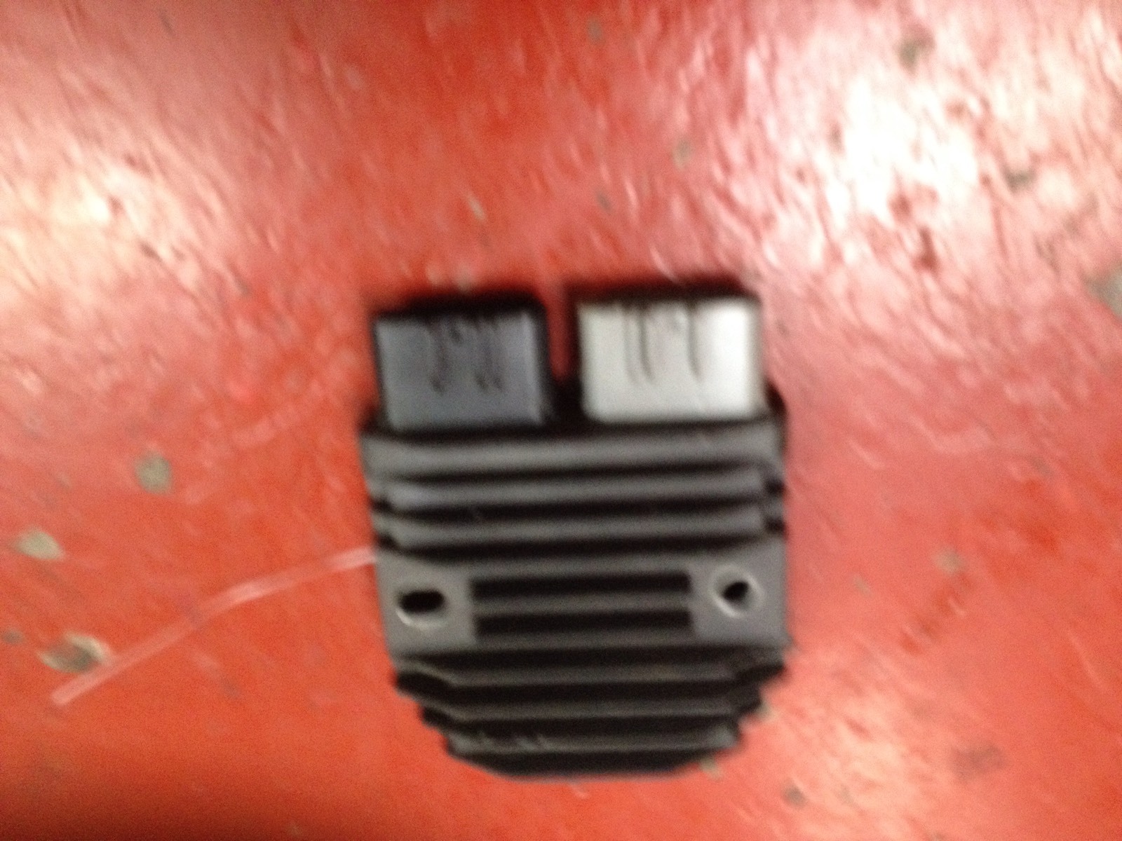 Picture 5 of 12