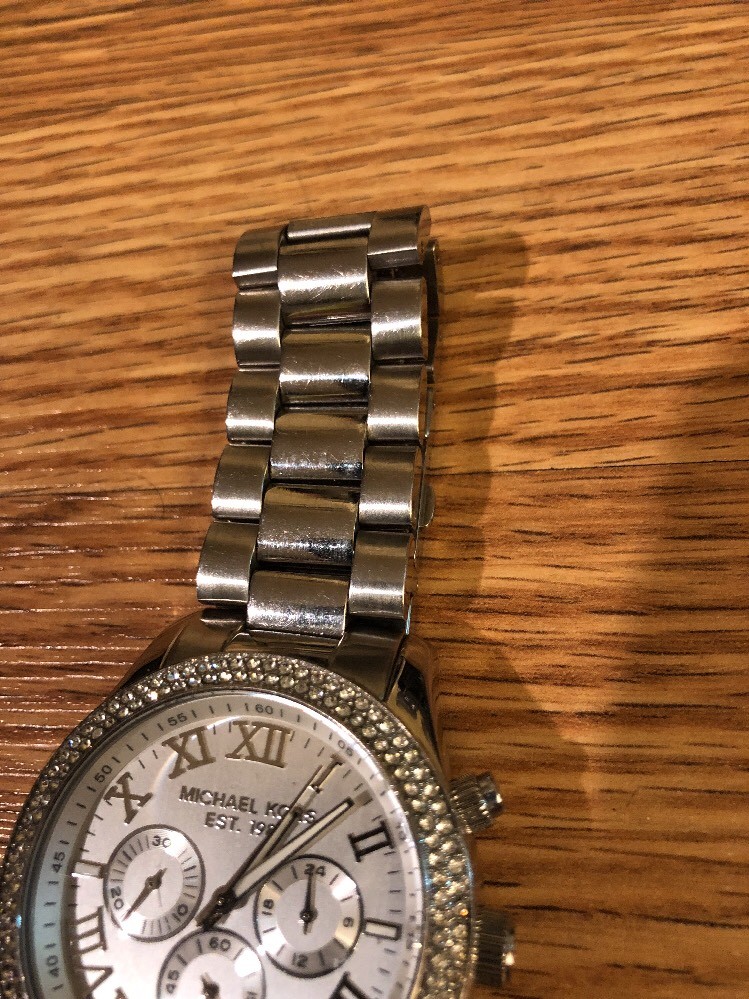 Michael Kors Women