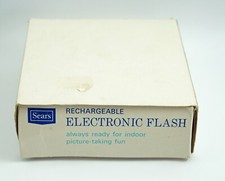 Sears 005 Flash