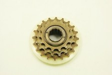 Bike Bicycle 14-17-20T 3 Speed Thread Freewhe...