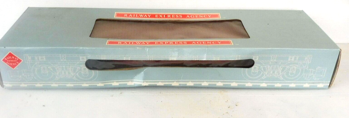 jouet train jouef wagon plateau tubes ref 644 état neuf boite origine