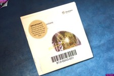 SGI CD-ROM 813-0543-001 Silicon Graphics Freewares 2.0 For IRIX 6.2 6.3 6.4 6.5