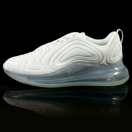 nike 720 og