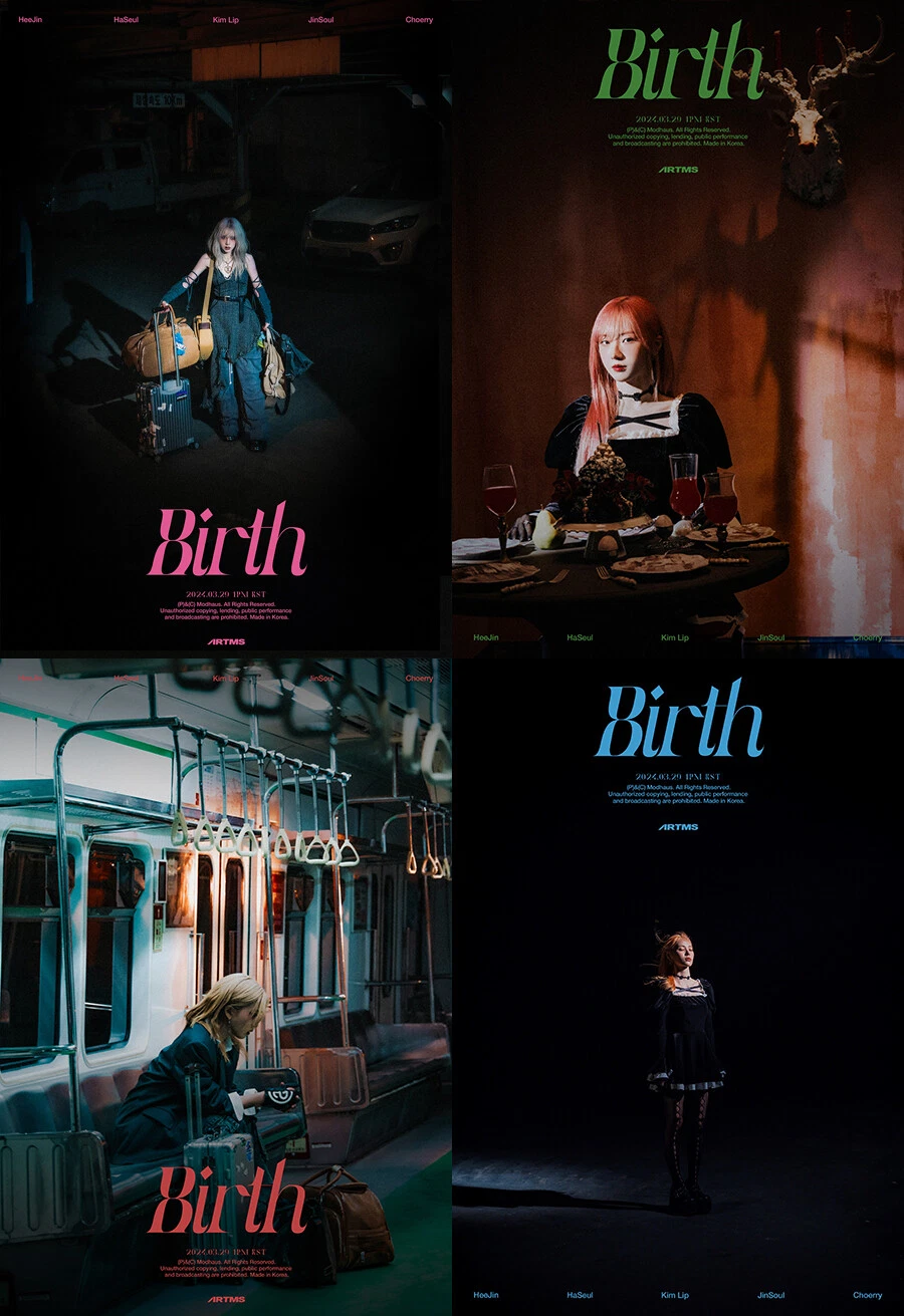 artms アルバム DALL Amazon.co.jp: ARTMS 1st Album [Dall]（韓国盤）: ミュージック