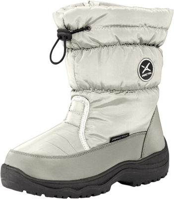 Arctix Women's Aerial Winter Boot Size US