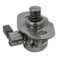 High Pressure Fuel Pump for 2008-15 BMW Alpina B7L xDrive X5 Alpina B7L 4.4L F01