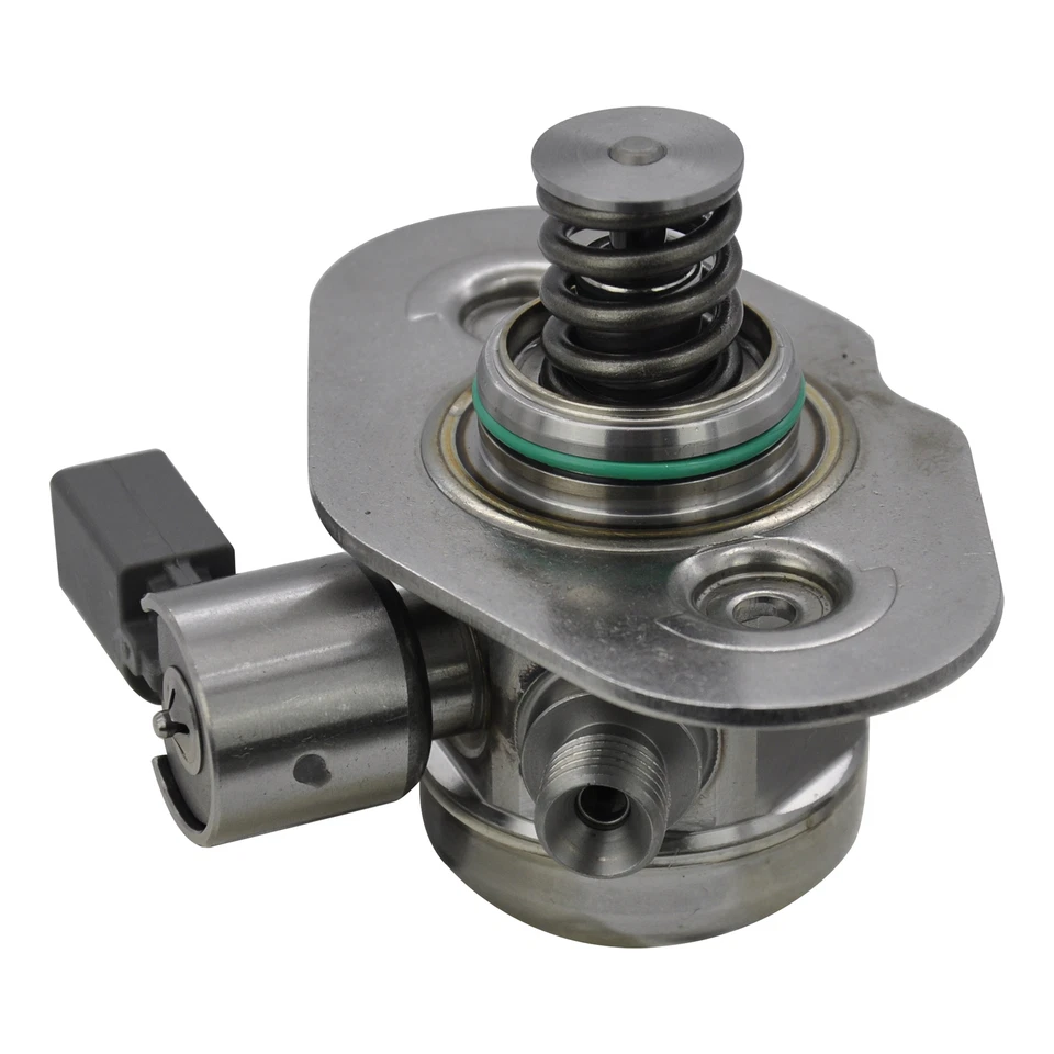 高压燃油泵适用于 2008 - 15 宝马 Alpina B6 xDrive Gran Coupe 550i GT F12 — 第 3/4 张图片