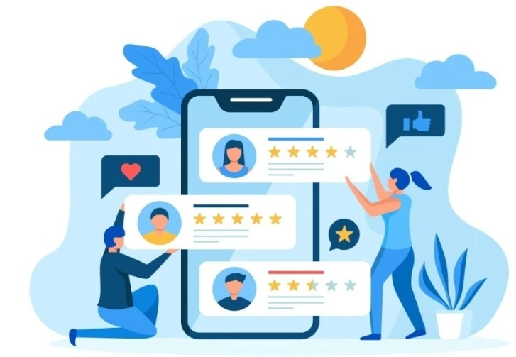 Dossel OEM para disjuntor a vácuo Febco 1" e 1-1/4" 765 prevenidor de refluxo 765EBV - Imagem 4 de 4