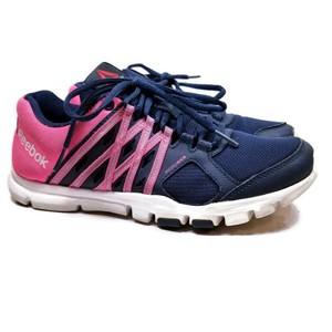 reebok yourflex womens
