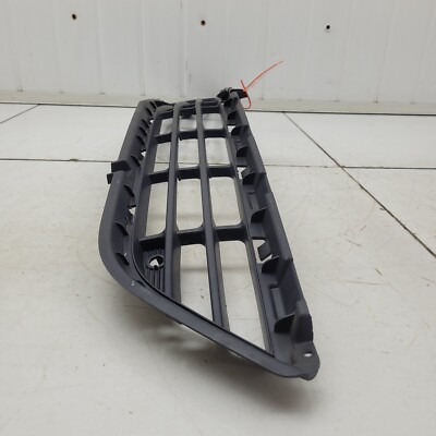 VAUXHALL MOKKA X 2012-2016 FRONT BUMPER 95350353 | UK