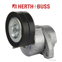 Herth+Buss Jakoparts Riemenspanner Keilrippenriemen FüR Chevrolet Daewoo