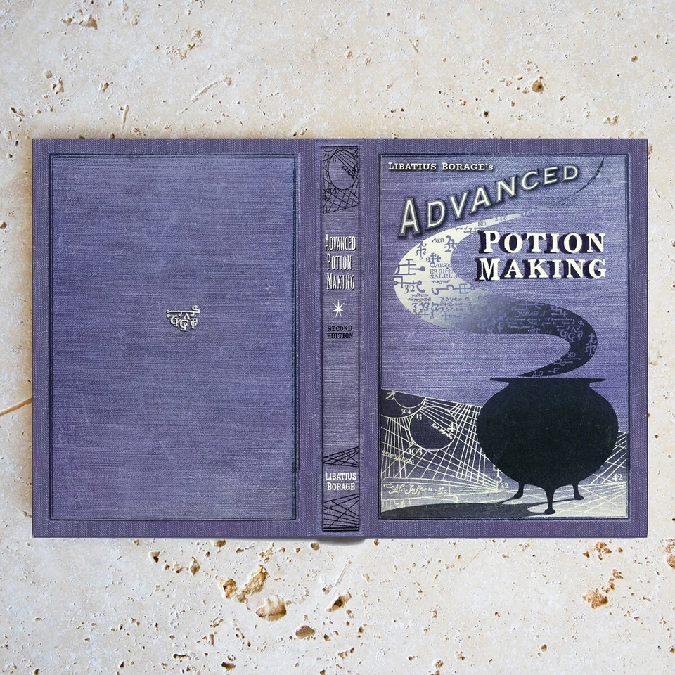 Kindle Paperwhite Kindle & ereader Case with Classic Book Covers - Image 2 of 4