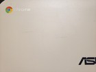 Afbeelding 5 van 22