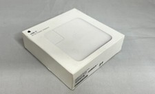 Original Apple 67W USB-C Power Adapter MKU63AM/A A2518 White