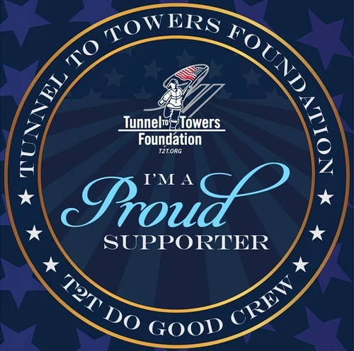 TUB DRAIN CONVERSION KIT Jones Stephens Chrome Plated 1 Hole Lift &Turn B51019 - Picture 6 of 6