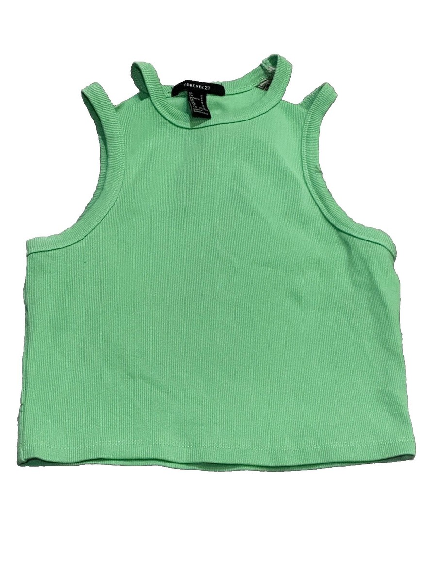 Clearance bob marley tank top forever 21 on Sale Black Friday