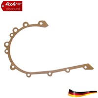 Dichtung SteuergehäUse Jeep CJ 1971/1986