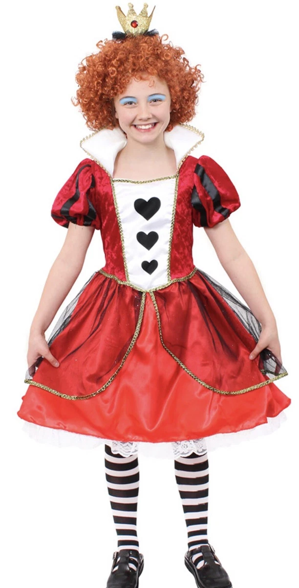 13 years girl store fancy dress